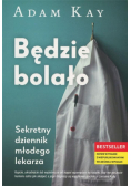 Będzie bolało w.2019