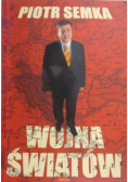 Wojna światów
