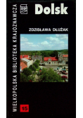 Dolsk