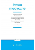 Parawo medyczne w 2