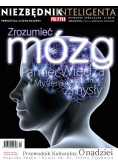Niezbędnik inteligenta: Zrozumieć mózg