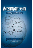 Matematyczny sezam