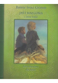 Perły literatury dla dzieci 12 książek
