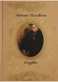 Czajka