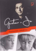 Gustaw i ja