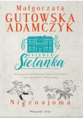 Osiedle Sielanka Nieznajoma