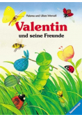 Valentin und seine Freunde