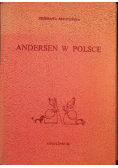 Andersen w Polsce