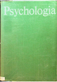Psychologia