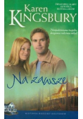 Na zawsze