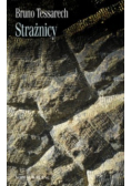 Strażnicy