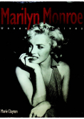Marylin Monroe unseen archives