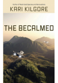 The Becalmed