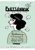 Porysunnik