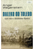 Daleko od Toledo