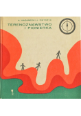 Terenoznawstwo i pionierka