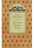Dziennik Bridget Jones