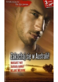 Zakochaj się w Australii