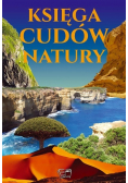 Księga cudów natury
