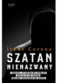 Szatan nienazwany