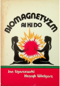 Biomagnetyzm Ai Ki Do