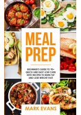 Meal Prep