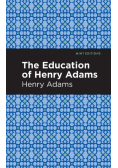 The Education of Henry Adams