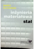 Inżynieria materiałowa stal