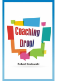 Coaching Drogi