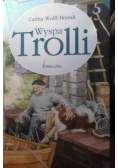 Wyspa Trolli