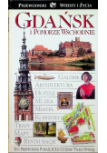 Gdańsk i Pomorze Wschodnie