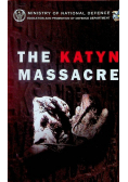 The Katyn Massacre