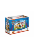Puzzle 35 mini Paw Patrol