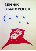 Sennik Staropolski