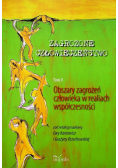 Zagrożone człowieczeństwo tom 2