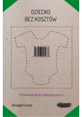 Dziecko bez kosztów