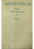 Etyka nikomachejska