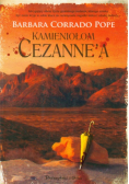 Kamieniołom Cezannea