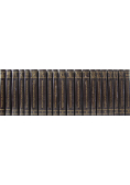 New Standard Encyclopedia tom 1 do 20