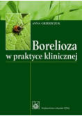 Borelioza w praktyce klinicznej