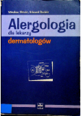 Alergologia dla dermatologów