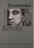 Zrozumieć sztukę
