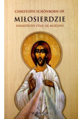Miłosierdzie Niemożliwe staje się możliwe