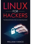 Linux for Hackers