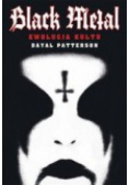 Black Metal: Ewolucja kultu