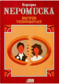 Rozwód niedoskonały