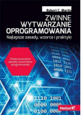 Zwinne wytwarzanie oprogramowania