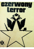 Czerwony terror