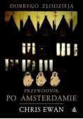 Przewodnik po Amsterdamie