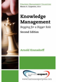 Knowledge Management